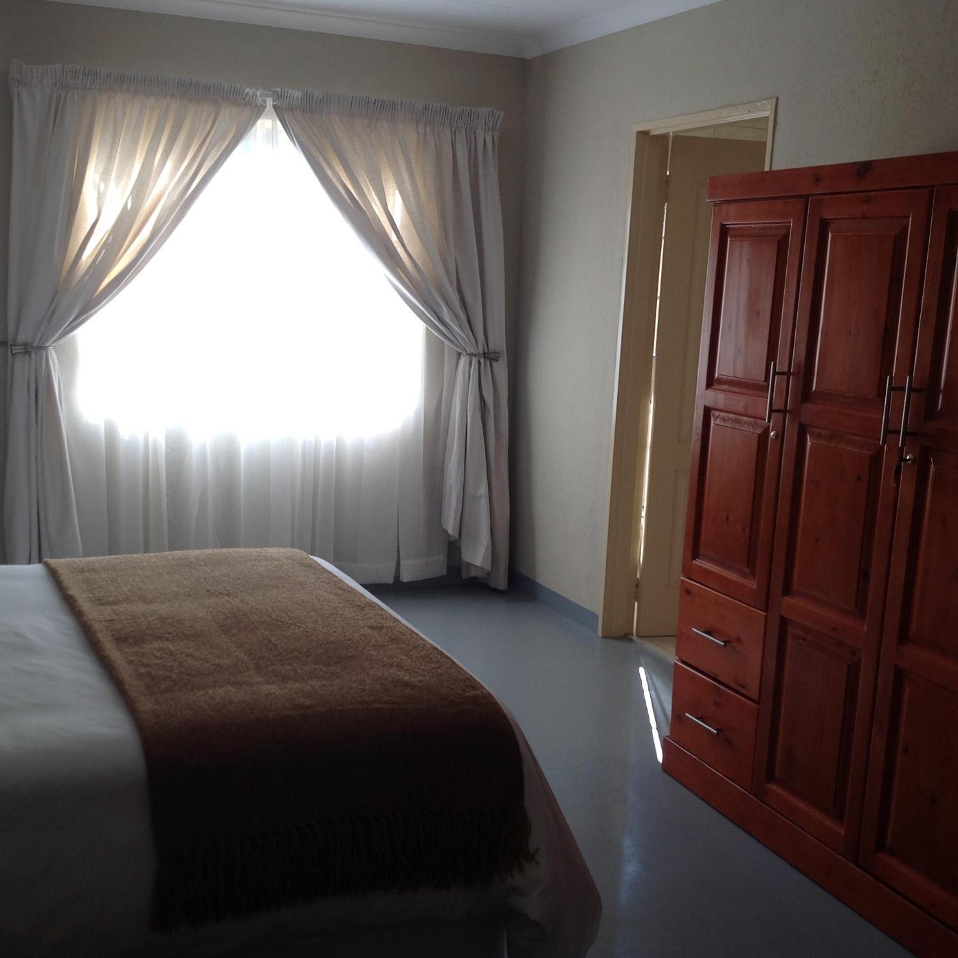 Sabie Retreats Guest House Kültér fotó